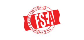 fsea logo