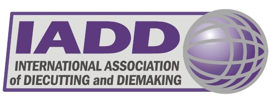 IADD logo