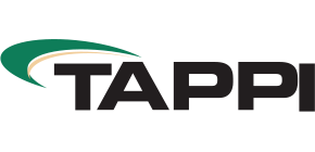 tappi logo